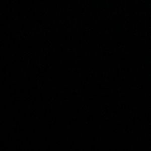 Meet your Posher, Carolyn